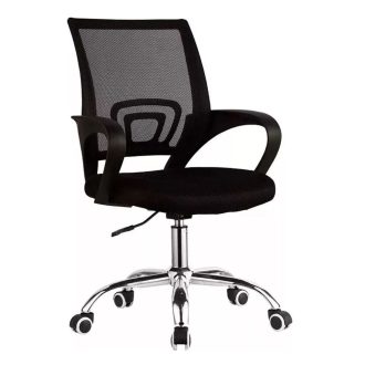 Silla Escritorio CL-9050