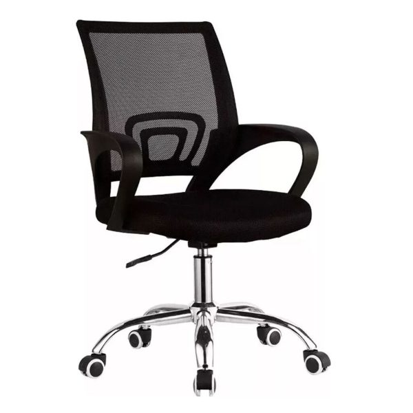 Silla Escritorio CL-9050