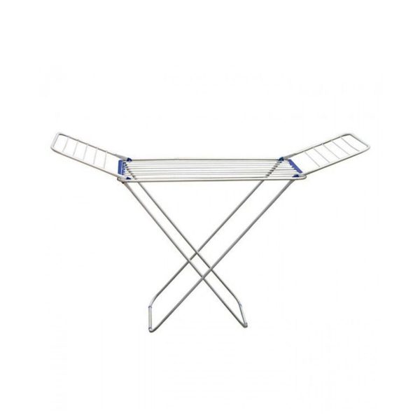 Tender Plegable CI-KT026