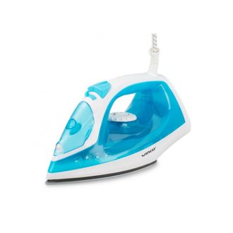 Planca a Vapor Winco W38 2000W