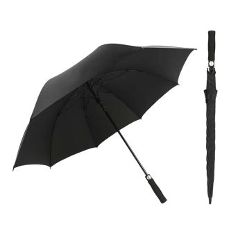 Paragua Color Negro 5416