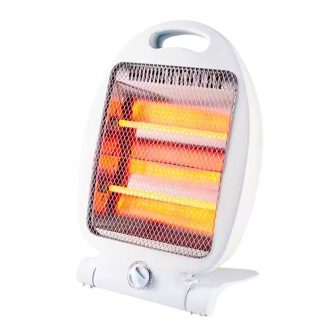 Estufa Halógena Aitech PE-908 800w