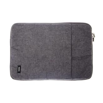 Funda para Laptop 15'' FL3-15 G