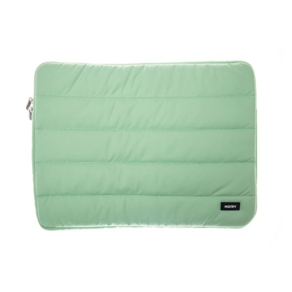 Funda para Laptop 15'' FL1-15 V