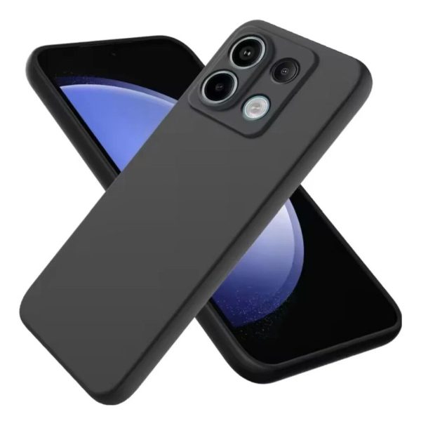 Funda Deep Case Xiaomi Note 13 Pro