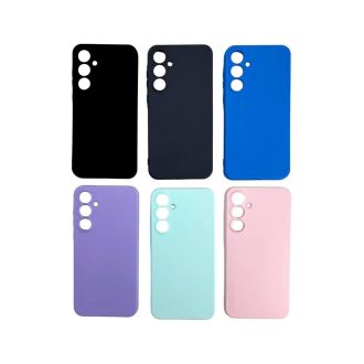 TPU Pinamar Samsung A16