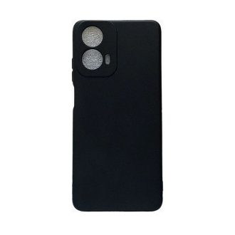 TPU Deep Case Motorola G24 Power