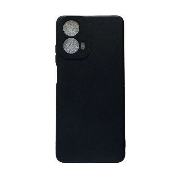 TPU Deep Case Motorola G24