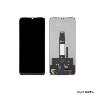 Modulo Xiaomi Redmi A1-A2-A1 Plus-A2 Plus Original