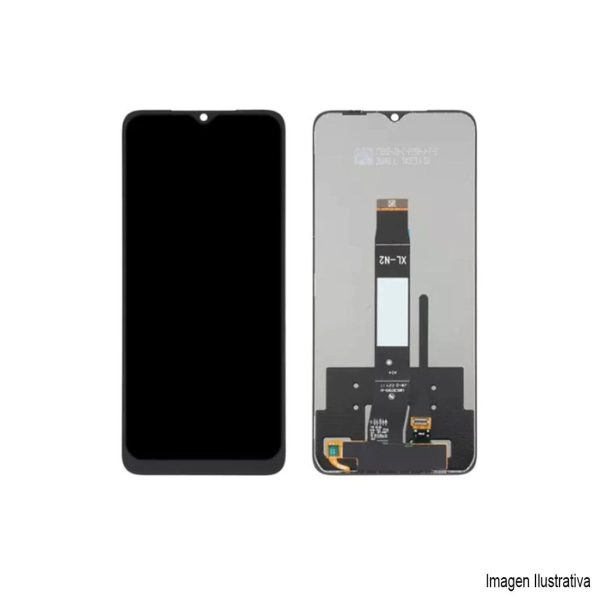 Modulo Xiaomi Redmi A1-A2-A1 Plus-A2 Plus Original