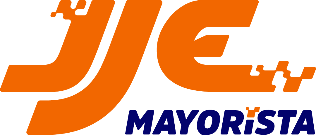 JJE Mayorista – Resistencia